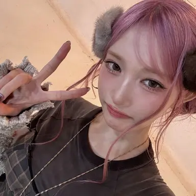 Profile image of 이서