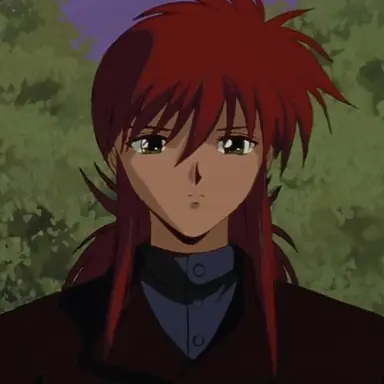 Profile image of 蔵馬