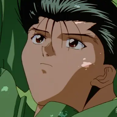 Profile image of 幽助