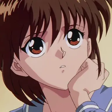 Profile image of 螢子
