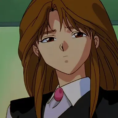 Profile image of 静流