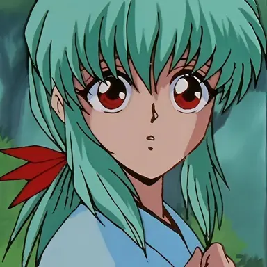 Profile image of 雪菜