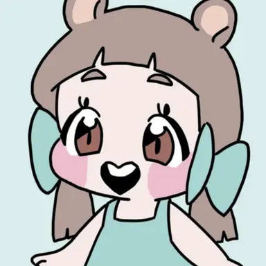 Profile image of 민초딩