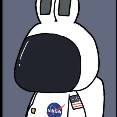 Profile image of 금쪽이