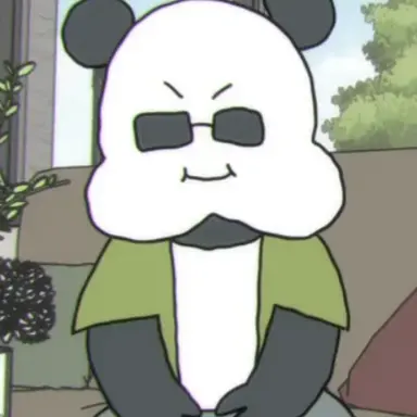 Profile image of 염라