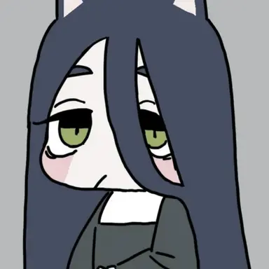 Profile image of 샬롯