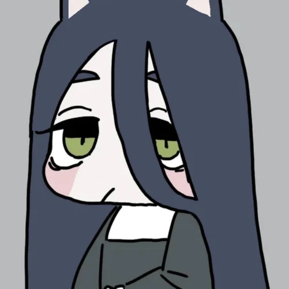 샬롯