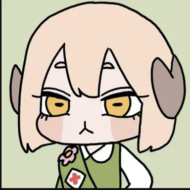 Profile image of 아람쥐