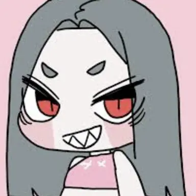 Profile image of 캐비아