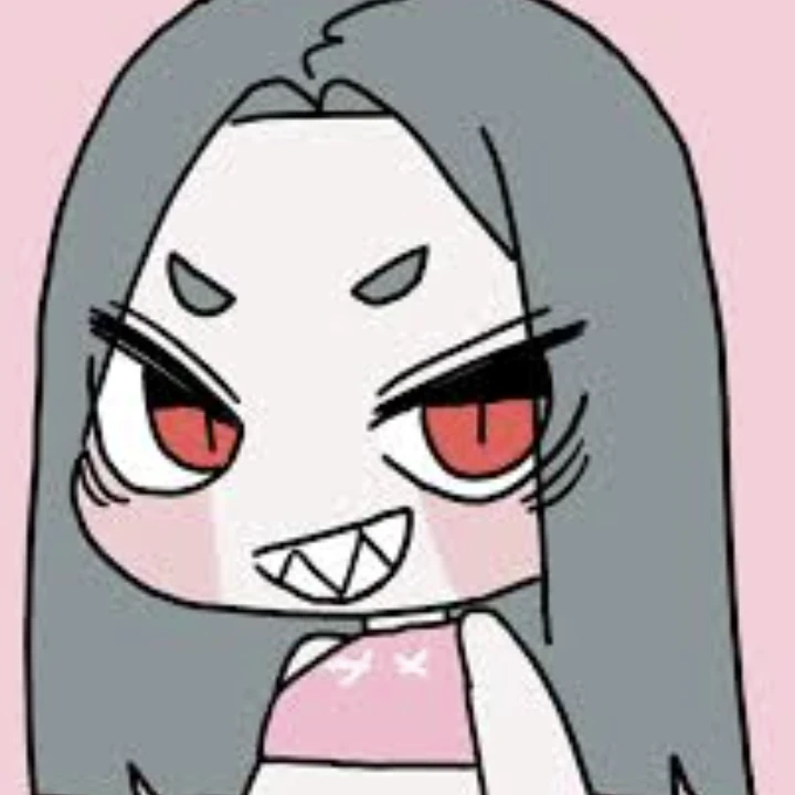 캐비아