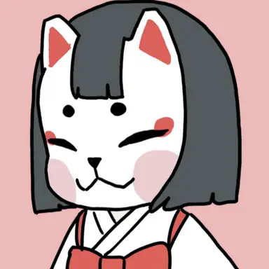 Profile image of 랏쿄