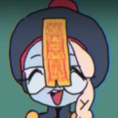 Profile image of 청경채