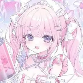 Profile image of 桃華