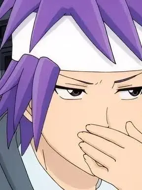 Murasakisan9의 そんな貴方が大嫌い