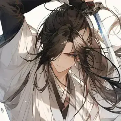 SleazyPail2368의 WUXIA Disciple