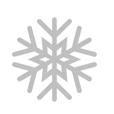 Profile image of ラウール