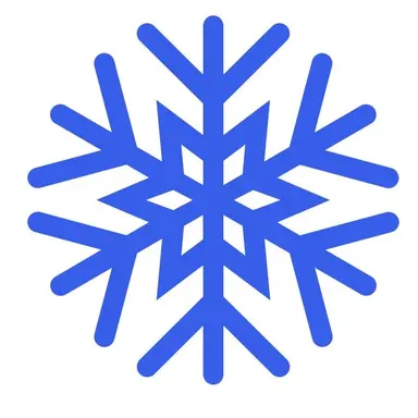 Profile image of 渡辺翔太