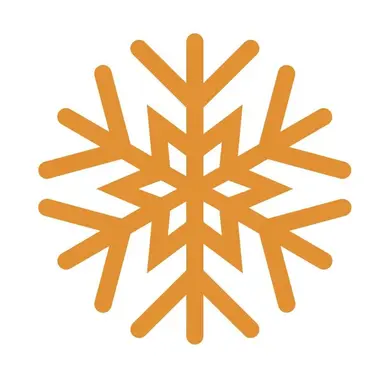 Profile image of 向井康二