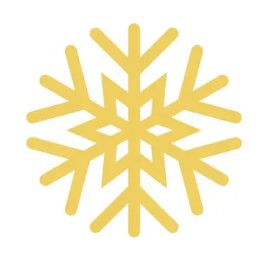 Profile image of 岩本照