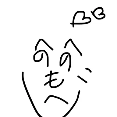 Profile image of 愛華