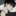 서지훈