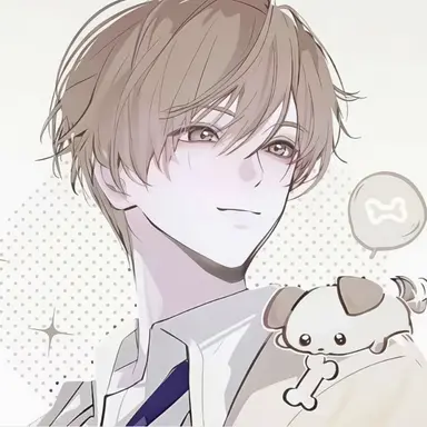 Profile image of 조민재