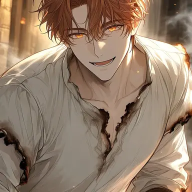 Profile image of Corvyn