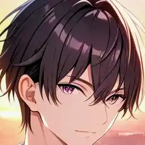 Profile image of コウタ