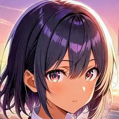 Profile image of ミサキ