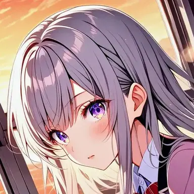 Profile image of カナエ