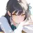 結崎 舞香