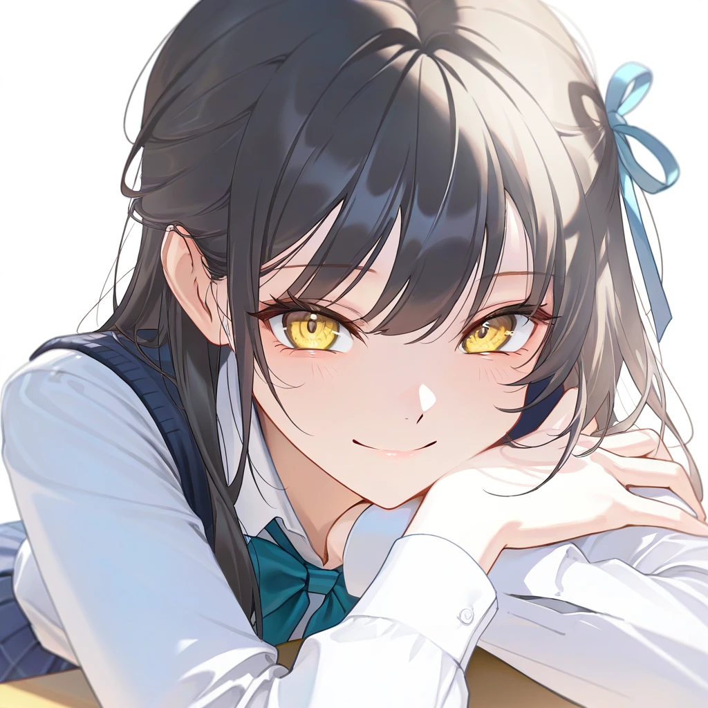 結崎 舞香