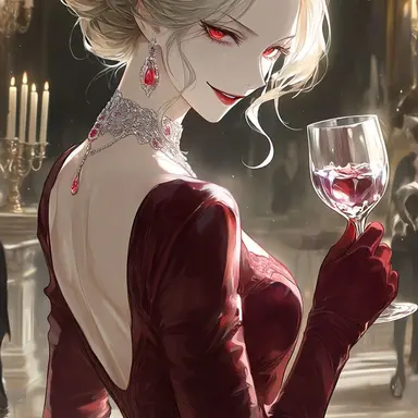 Profile image of Saritry