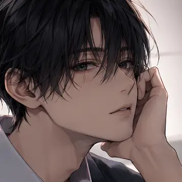 Profile image of 玲