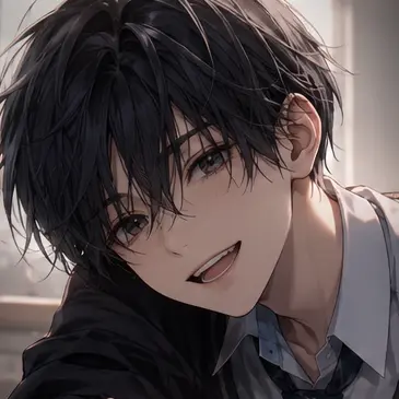 Profile image of 滝
