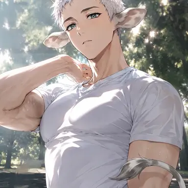 Profile image of 히노