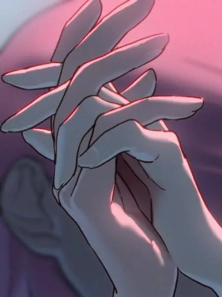 IN_THE_SEA의 연애 스테이지 ♥︎