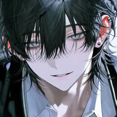 Profile image of Shigan