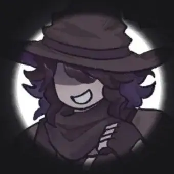 Profile image of 애저