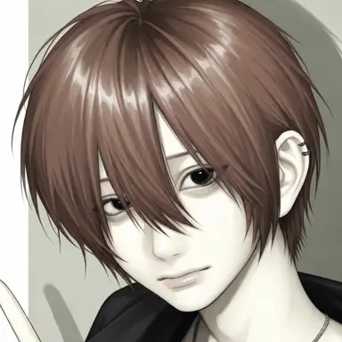 Profile image of 토아