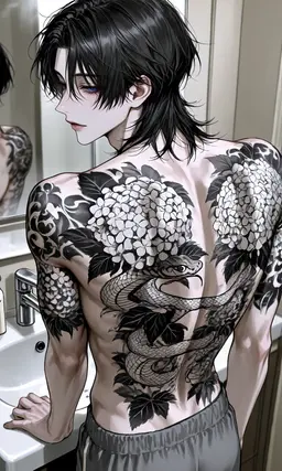 Profile image of 紫苑