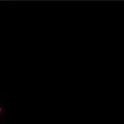 Profile image of 루이쨘