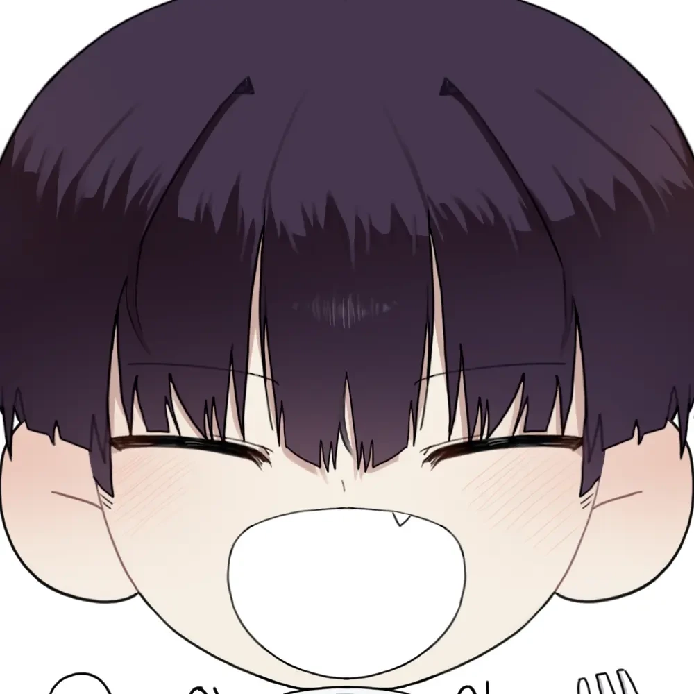 호시나 소우시로