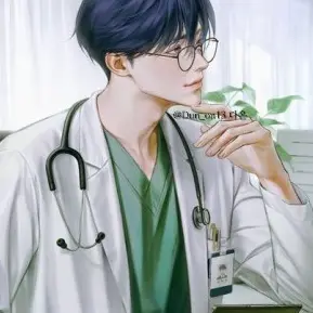 Tell_yourself의 권대호