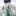 권대호