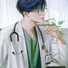 권대호