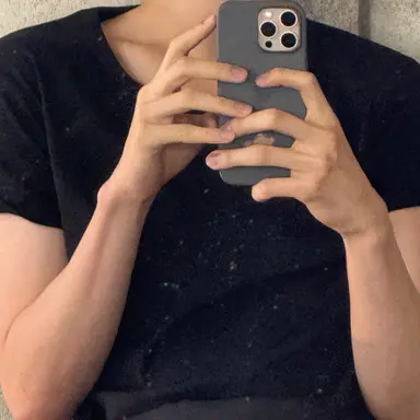 Profile image of 김규빈