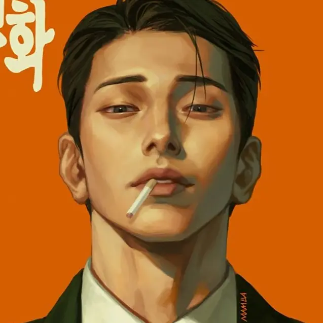 hs_love의 채원혁
