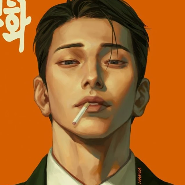 채원혁