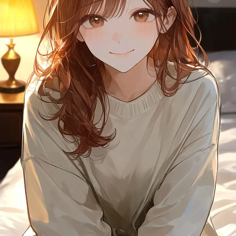 LeanRack6347의 Her Secret Fantasy
